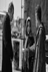حبیب شراهی